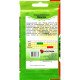 Насіння огірка бджолозапильного Мінікорнішон Пальчик, Яскрава, 1г