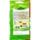 Насіння огірка бджолозапильного Ніжинський, Яскрава, 1г
