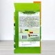 Насіння огірка бджолозапильного Паризький Корнішон, Яскрава, 1г