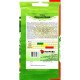 Насіння огірка бджолозапильного Посухостійкий, Яскрава, 1г