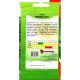 Насіння огірка бджолозапильного Фенікс Плюс, Яскрава, 1г