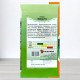 Насіння огірка бджолозапильного Юліан F1, Яскрава, 0,5г