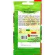 Насіння огірка партенокарпічного Альхамбра F1, Чехія, Яскрава, 12 насінин