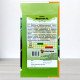 Насіння огірка партенокарпічного Везунчик F1, Яскрава, 0,3г