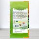 Насіння перцю Асті Червоний, Яскрава, 0,3г