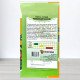 Насіння перцю гострого Румунський Жовтий, Яскрава, 0,2г