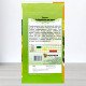Насіння перцю Калiфорнiйське Диво Жовте, Яскрава, 0,3г