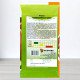 Насіння перцю Калiфорнiйське Диво, Яскрава, 0,3г