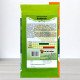Насіння кропу кущового Амброзiя, Яскрава, 5г