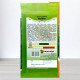 Насіння кропу кущового Ялинка, Яскрава, 5г