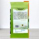 Насіння петрушки листкової Кімнатна, Яскрава, 2г