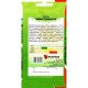 Насіння суниці Барон Сулемахер, Яскрава, 0,1г