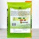 Насіння редису Жара, Яскрава, 20г