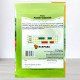 Насіння редису ранній Червоний, Яскрава, 10г