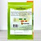 Насіння редису Ранній Червоний, Яскрава, 20г