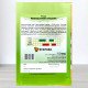 Насіння редису Французський сніданок, Яскрава, 10г