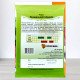 Насіння редису Французський сніданок, Яскрава, 20г