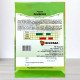 Насіння редьки Сударушка, Яскрава, 10г