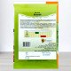 Насіння базиліка Зеленого, Яскрава, 10г