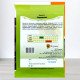 Насіння базиліка Червоного, Яскрава, 5г