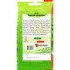 Насіння салату Одеський Кучерявець, Яскрава, 1г
