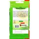 Насіння салату Травнева Королева, Яскрава, 1г