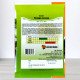 Насіння салату Чотири Сезони, Яскрава, 10г