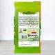Насіння томату Балконне Диво Золоте, Яскрава, 0,1г
