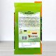 Насіння томату Білий Налив, Яскрава, 0,2г