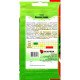 Насіння томату Волове Серце, Яскрава, 0,1г