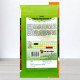 Насіння томату Гібрид Тарасенко-2, Яскрава, 0,1г