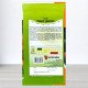 Насіння томату Груша Червона, Яскрава, 0,1г
