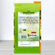 Насіння томату Де-Барао Золотий, Яскрава, 0,1г