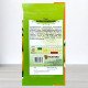 Насіння томату Де-Барао Помаранчевий, Яскрава, 0,1г