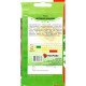 Насіння томату Де-Барао Рожевий, Яскрава, 0,1г