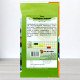 Насіння томату Де-Барао Чорний, Яскрава, 0,1г