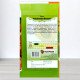 Насіння томату Космонавт Волков, Яскрава, 0,1г