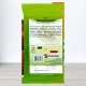 Насіння томату Кременчуцький, Яскрава, 0,2г