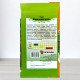 Насіння томату Малиновий Дзвін, Яскрава, 0,1г