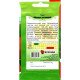 Насіння томату Мікадо Рожевий, Яскрава, 0,1г