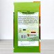 Насіння томату Мікадо Червоний, Яскрава, 0,1г