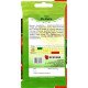 Насіння томату Ріо Фуєго, Яскрава, 0,1г
