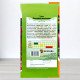 Насіння томату Рожевий Велетень, Яскрава, 0,1г