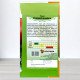 Насіння томату Рожевий Фламiнго, Яскрава, 0,1г