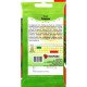 Насіння томату Санька, Яскрава, 0,1г