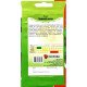 Насіння томату Чорний Мавр, Яскрава, 0,1г