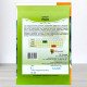 Насіння цибулі Порей, Яскрава, 8г
