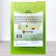 Насіння цибулі Халцедон, Яскрава, 8г
