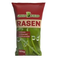 Насіння газонної трави Ліліпут Greenfield, Німеччина, 10кг
