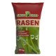 Насіння газонної трави Ліліпут Greenfield, Німеччина, 10кг